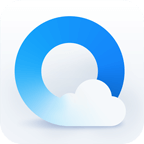 qq浏览器软件下载