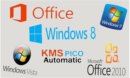 win7激活工具KMS版网盘下载_Win7旗舰版